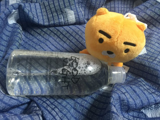 Hazle님이 올린 리뷰 사진 1