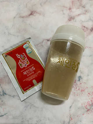 써니블리님이 올린 리뷰 사진 4