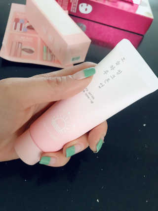 모모앙꼬님이 올린 리뷰 사진 1