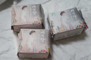check2님이 올린 리뷰 사진 1