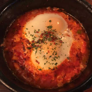 진빵님이 올린 리뷰 사진 1