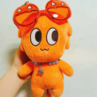 실번님이 올린 리뷰 사진 2