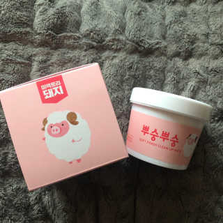 갱블리님이 올린 리뷰 사진 3