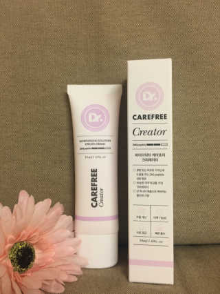 초코님이 올린 리뷰 사진 1