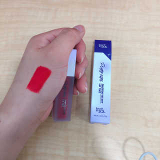 jungvely님이 올린 리뷰 사진 1