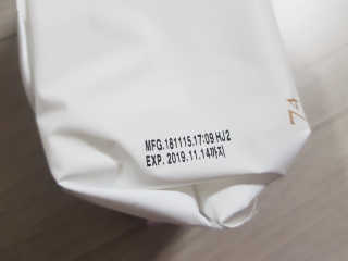 km38님이 올린 리뷰 사진 3