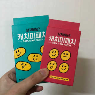 양아님이 올린 리뷰 사진 1