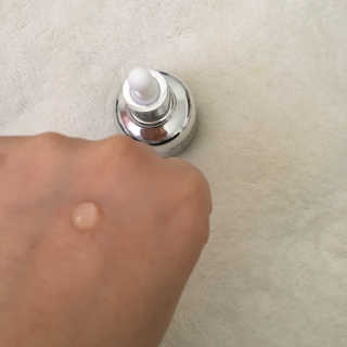 단발소녀님이 올린 리뷰 사진 3