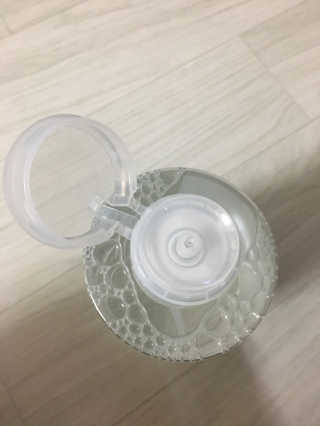 김미진님이 올린 리뷰 사진 3