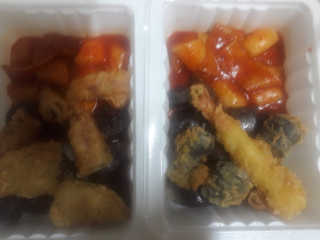 아그네스님이 올린 리뷰 사진 4