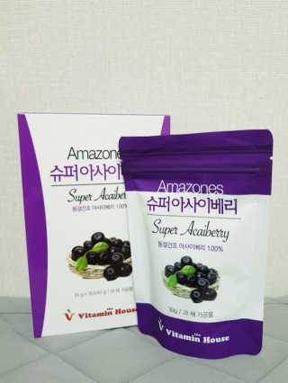 솔님이 올린 리뷰 사진 1