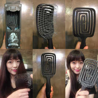 조언니님이 올린 리뷰 사진 1