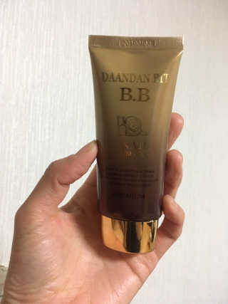 먹고쓰고맛보고즐기고님이 올린 리뷰 사진 1