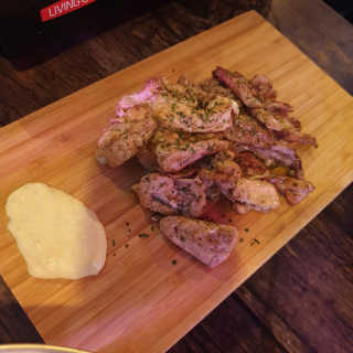 미루맘마님이 올린 리뷰 사진 2