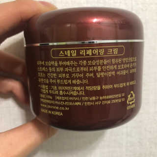 정으네님이 올린 리뷰 사진 3