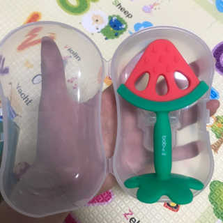 응디니님이 올린 리뷰 사진 3