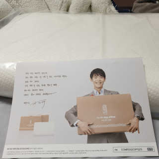 황선아님이 올린 리뷰 사진 2