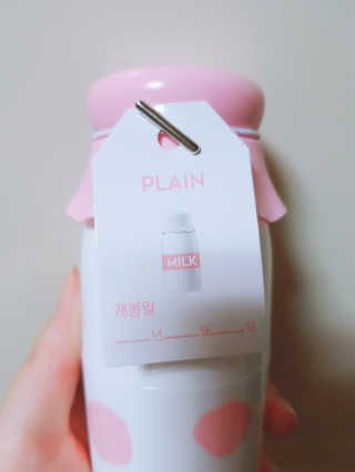 youngran님이 올린 리뷰 사진 2