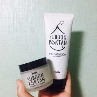 Chat_cha님이 올린 리뷰 사진 1
