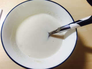 ChoHeePark님이 올린 리뷰 사진 1