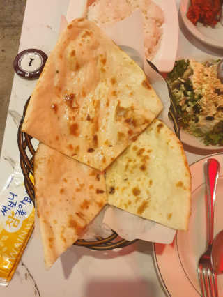 TATORIA님이 올린 리뷰 사진 1