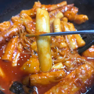 랑이맘님이 올린 리뷰 사진 3