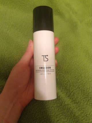 ClaimingRissa님이 올린 리뷰 사진 1