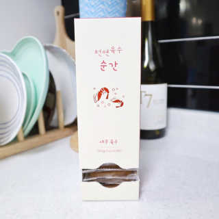 윰시대님이 올린 리뷰 사진 4