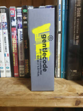 g8님이 올린 리뷰 사진 3