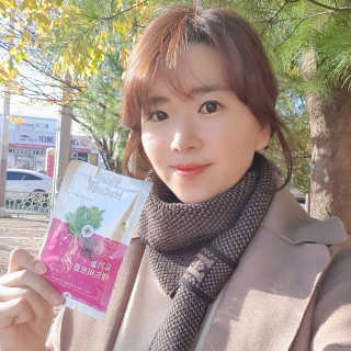 최블리💜님이 올린 리뷰 사진 1