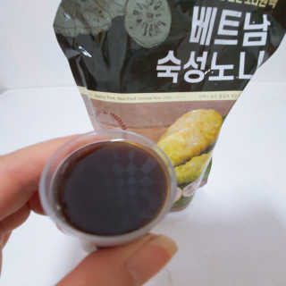 마수리님이 올린 리뷰 사진 1