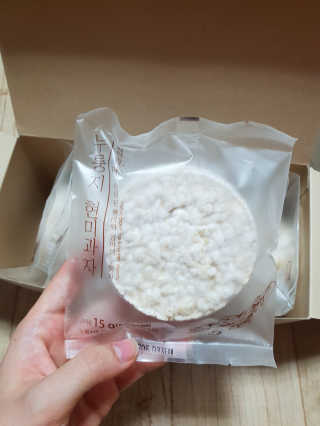 빵떡이님이 올린 리뷰 사진 2