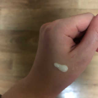 건방지님이 올린 리뷰 사진 3