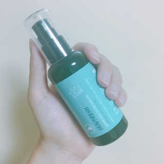 sunshinyck님이 올린 리뷰 사진 1