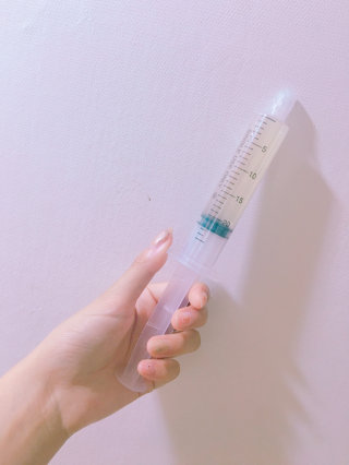 Amazingrace님이 올린 리뷰 사진 3