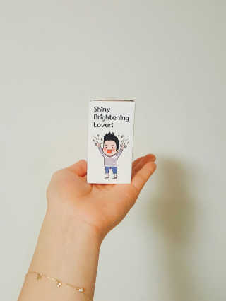 이정연님이 올린 리뷰 사진 1