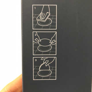 뿌메미님이 올린 리뷰 사진 4