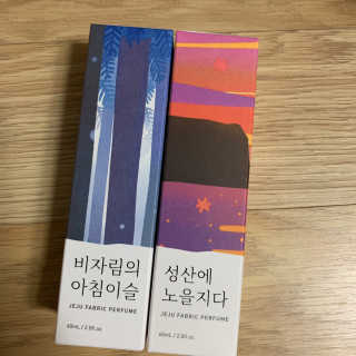 CH님이 올린 리뷰 사진 1