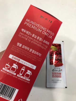 ny54748님이 올린 리뷰 사진 2
