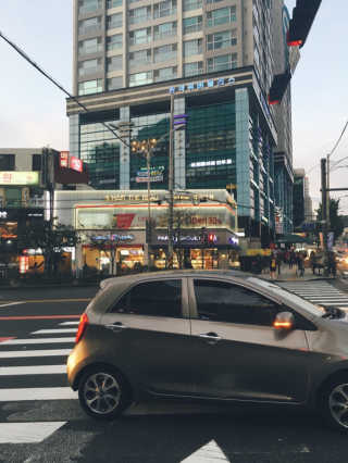 NaraLee님이 올린 리뷰 사진 1