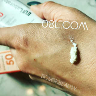 BozenaSokalski님이 올린 리뷰 사진 3