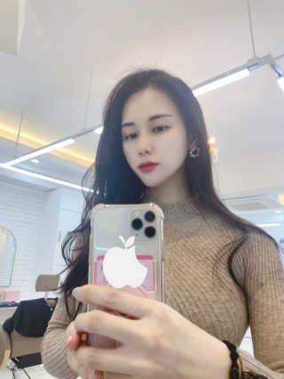 이봄님이 올린 리뷰 사진 2