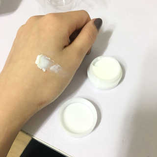 조금령님이 올린 리뷰 사진 2