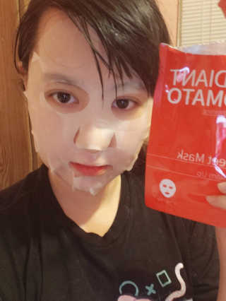 fellica님이 올린 리뷰 사진 1