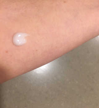 Kelifornia79님이 올린 리뷰 사진 4