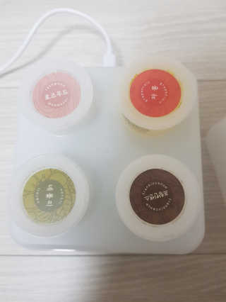 km38님이 올린 리뷰 사진 3