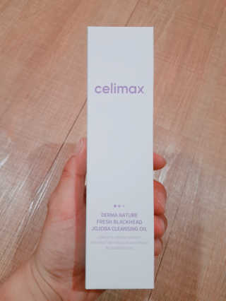 이하린님이 올린 리뷰 사진 1