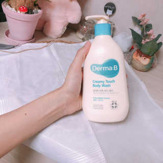 디자이너조은희님이 올린 리뷰 사진 3