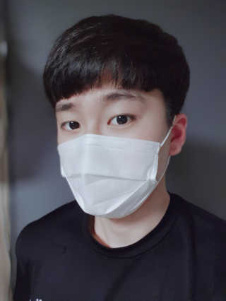 ˎ₍•ʚ•₎ˏ님이 올린 리뷰 사진 2