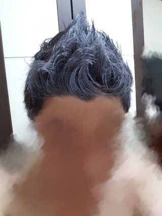 zzamra님이 올린 리뷰 사진 1